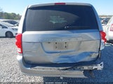 Dodge Grand Caravan Sxt 2C4RDGCG6HR625579 снимка