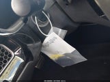Honda Civic Sport 2HGFE2F52TH519238 снимка