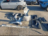 Honda Civic Sport 2HGFE2F52TH519238 снимка