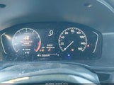 Honda Civic Sport 2HGFE2F52TH519238 снимка
