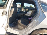 Honda Civic Sport 2HGFE2F52TH519238 снимка