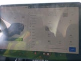 Tesla Model Y Awd/Long Range Dual Motor All-Wheel Drive 7SAYGDEE6PF901320 снимка