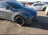 Tesla Model Y Awd/Long Range Dual Motor All-Wheel Drive 7SAYGDEE6PF901320 photo