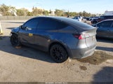 Tesla Model Y Awd/Long Range Dual Motor All-Wheel Drive 7SAYGDEE6PF901320 снимка