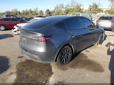 Tesla Model Y Awd/Long Range Dual Motor All-Wheel Drive 7SAYGDEE6PF901320 photo