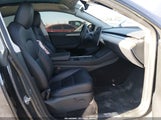 Tesla Model Y Awd/Long Range Dual Motor All-Wheel Drive 7SAYGDEE6PF901320 снимка