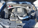 Ford Mustang Gt 1ZVBP8CF7B5162276 снимка