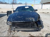 Ford Mustang Gt 1ZVBP8CF7B5162276 снимка