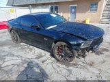 Ford Mustang Gt 1ZVBP8CF7B5162276 снимка