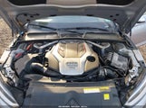 Audi S5 3.0T Premium Plus WAUC4CF50JA057555 снимка