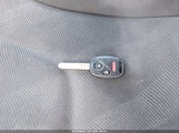 Honda Fit Sport JHMGE8H40AC003484 fotografie