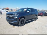 Chevrolet Tahoe 2Wd Lt 1GNSCNKD1MR266701 photo