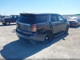 Chevrolet Tahoe 2Wd Lt 1GNSCNKD1MR266701 fotografie