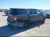 Chevrolet Tahoe 2Wd Lt 1GNSCNKD1MR266701 fotografie