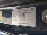 Chevrolet Tahoe 2Wd Lt 1GNSCNKD1MR266701 photo