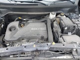 Chevrolet Equinox Lt 3GNAXUEVXKL103211 снимка