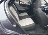 Chevrolet Equinox Lt 3GNAXUEVXKL103211 снимка