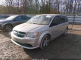 Dodge Grand Caravan Se 2C4RDGBG8DR733438 снимка