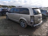 Dodge Grand Caravan Se 2C4RDGBG8DR733438 снимка