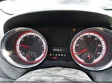 Dodge Grand Caravan Se 2C4RDGBG8DR733438 снимка