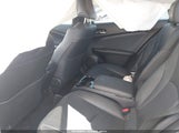 Toyota Prius Prime Premium JTDKARFPXH3053149 снимка