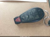 Ram  Tradesman 1C6RR7KMXGS369640 снимка
