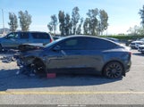 Tesla Model Y Performance Dual Motor All-Wheel Drive 7SAYGDEF5NF511752 photo