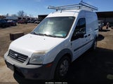 Ford Transit Connect Xl NM0LS7ANXCT104392 снимка