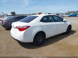 Toyota Corolla L 5YFBURHE6FP313649 снимка