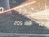 Honda Odyssey Lx 5FNRL382X7B037283 снимка