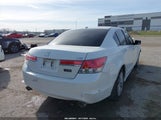 Honda Accord 3.5 Ex-L 1HGCP3F83CA005779 снимка