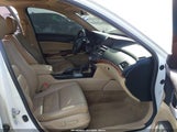 Honda Accord 3.5 Ex-L 1HGCP3F83CA005779 снимка