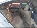 Honda Accord 3.5 Ex-L 1HGCP3F83CA005779 снимка