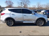 Hyundai Santa Fe Sport 2.4L 5XYZUDLB0GG374144 снимка