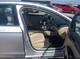 Ford Fusion Se 3FA6P0HR1DR125934 снимка