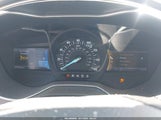 Ford Fusion Se 3FA6P0HR1DR125934 снимка