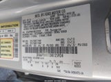Ford Fusion Se 3FA6P0HR1DR125934 снимка