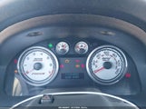 Ford Focus Ses 1FAHP36N19W185033 снимка