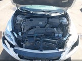 Nissan Altima 2.5 S 1N4AL3AP1EC421486 снимка