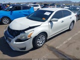 Nissan Altima 2.5 S 1N4AL3AP1EC421486 снимка