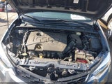 Toyota Corolla S Plus 5YFBURHE7FP339497 снимка