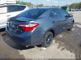 Toyota Corolla S Plus 5YFBURHE7FP339497 снимка