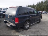 Cadillac Escalade Standard 1GYEK63N24R133347 снимка