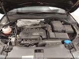 Audi Q3 2.0T Premium Plus WA1GFCFS7FR013785 снимка