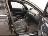 Audi Q3 2.0T Premium Plus WA1GFCFS7FR013785 снимка
