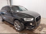 Audi Q3 2.0T Premium Plus WA1GFCFS7FR013785 снимка