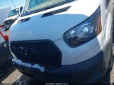 Ford Transit-250 Cargo Van 1FTBR3U89PKB38358 снимка