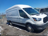 Ford Transit-250 Cargo Van 1FTBR3U89PKB38358 снимка