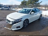 Nissan Altima Platinum Intelligent Awd 1N4BL4FW7LC282116 photo