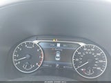 Nissan Altima Platinum Intelligent Awd 1N4BL4FW7LC282116 снимка